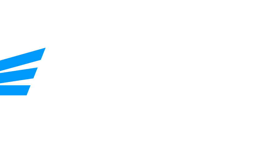 EVOPLAY