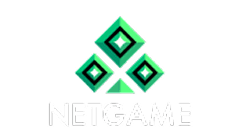 NETGAME