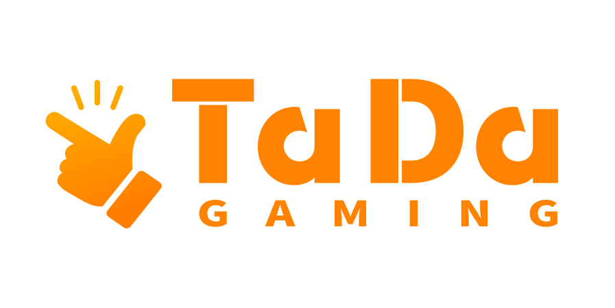 TaDa Gaming
