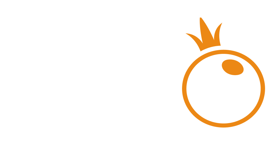 Pragmatic Play