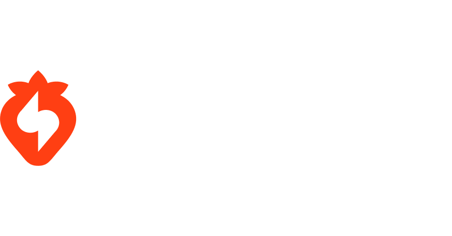 Slotopia