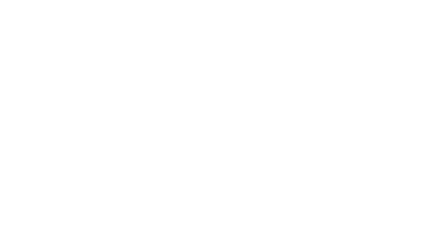Novomatic